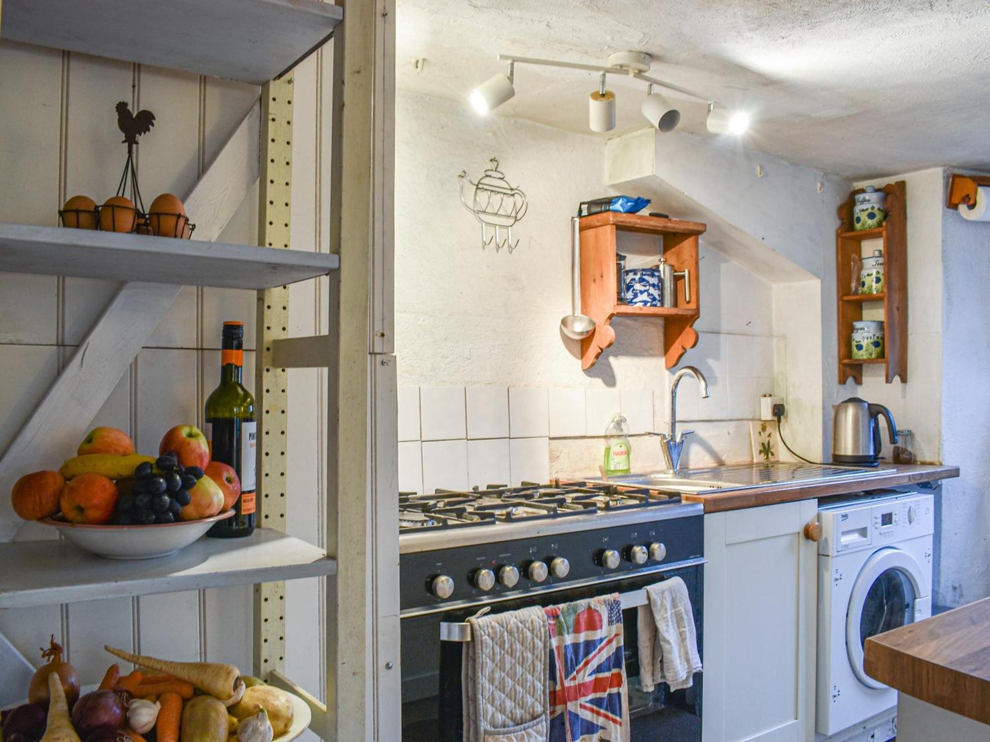 Hoopers Farmhouse Tilshead 외부 사진