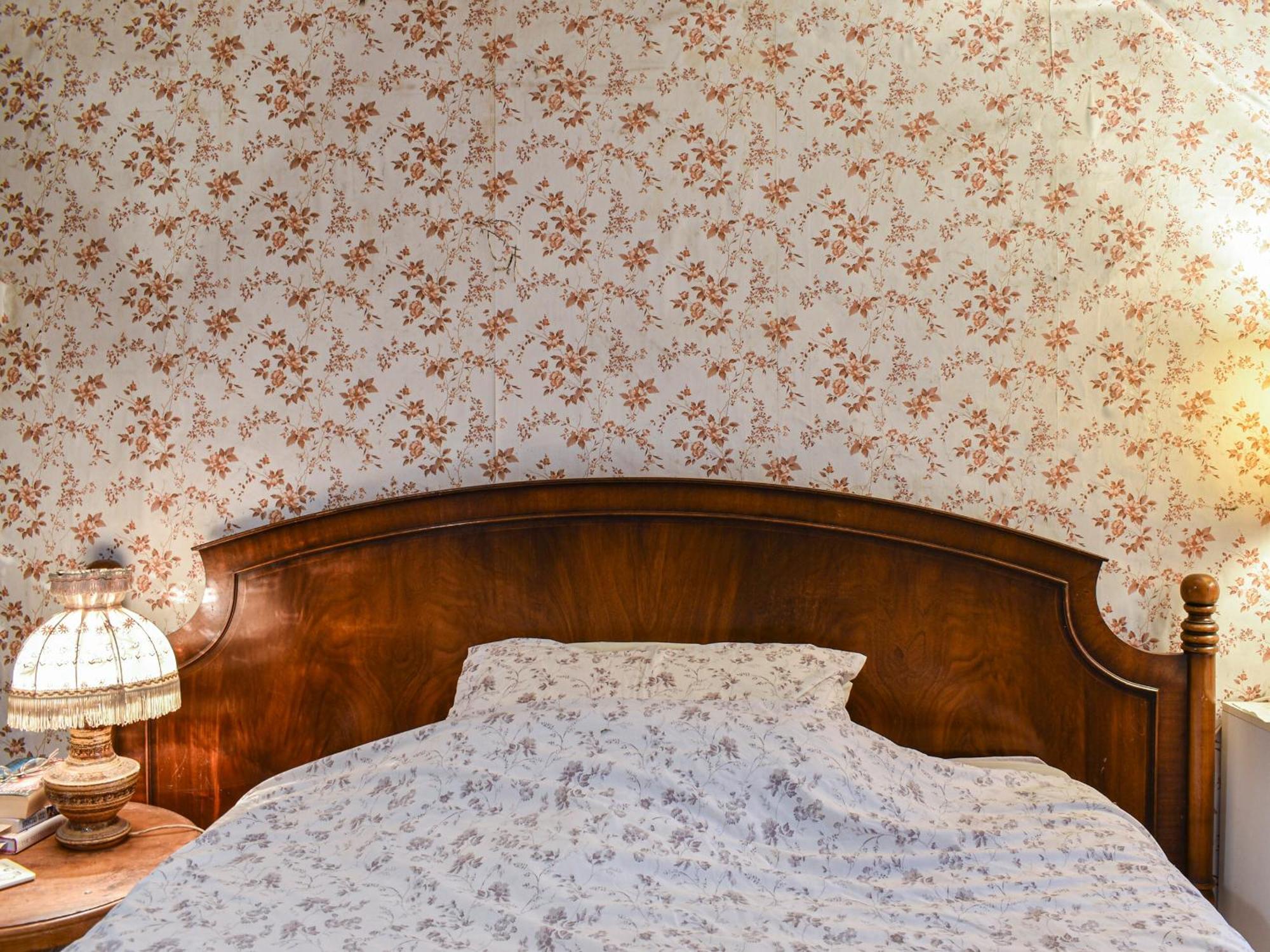 Hoopers Farmhouse Tilshead 외부 사진